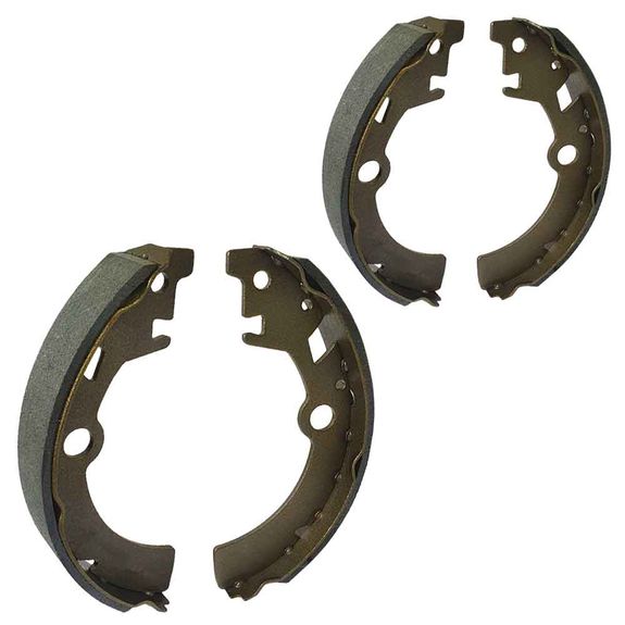 sapata-com-lona-freio-t-4-0079-effa-m100
