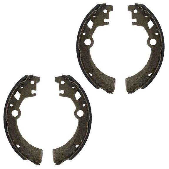 sapata-com-lona-freio-t-4-0079-effa-m100