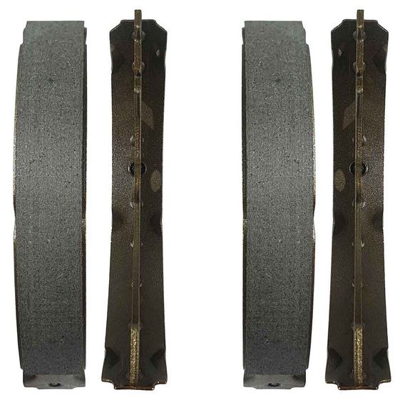 sapata-com-lona-freio-t-4-0079-effa-m100