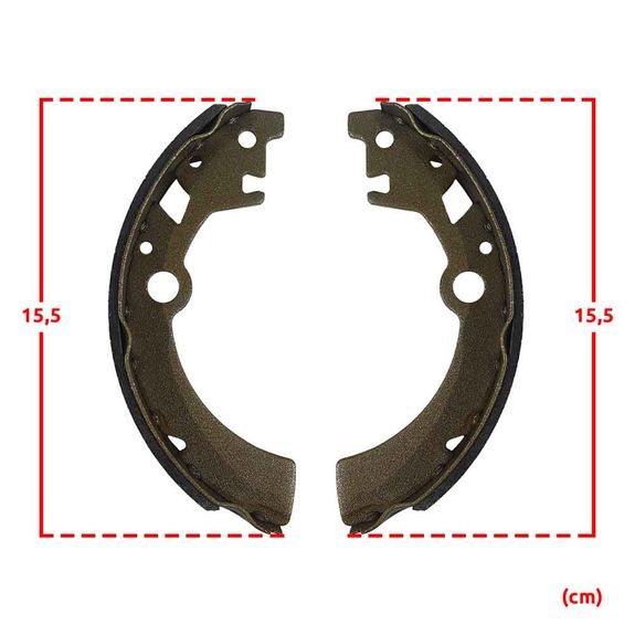 sapata-com-lona-freio-t-4-0079-effa-m100