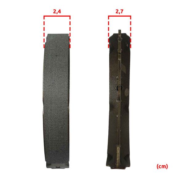 sapata-com-lona-freio-t-4-0079-effa-m100