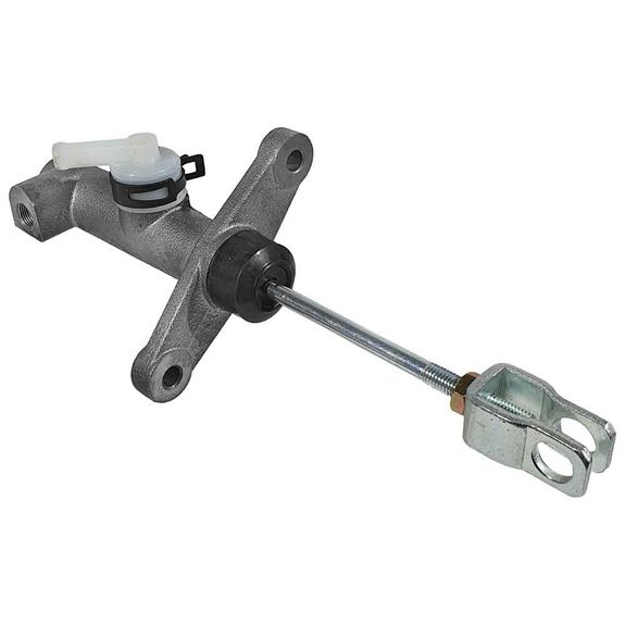 cilindro-principal-cambio-pedal-0041-effa-jmc-n900