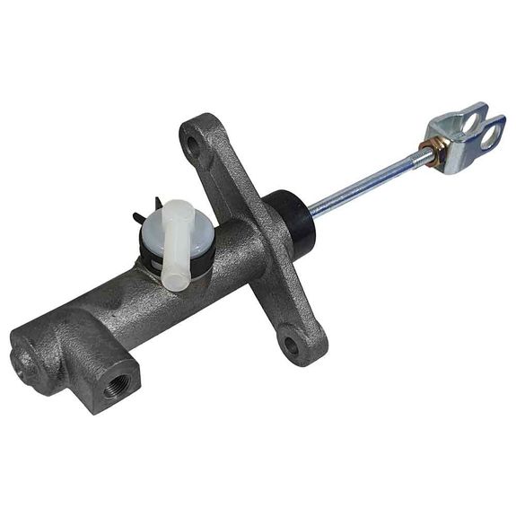 cilindro-principal-cambio-pedal-0041-effa-jmc-n900