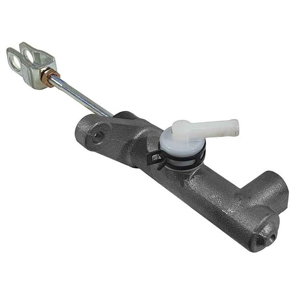 cilindro-principal-cambio-pedal-0041-effa-jmc-n900