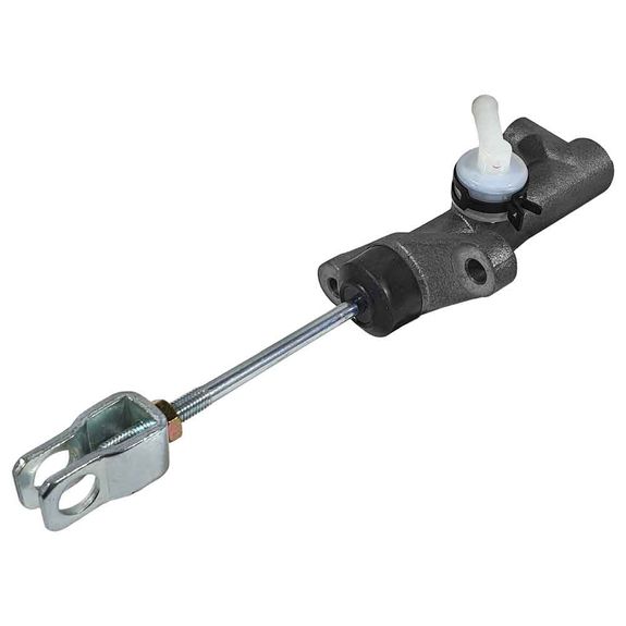 cilindro-principal-cambio-pedal-0041-effa-jmc-n900