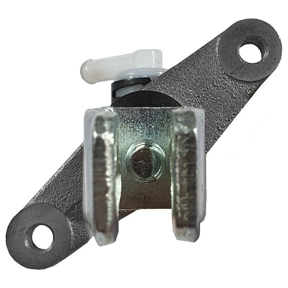 cilindro-principal-cambio-pedal-0041-effa-jmc-n900