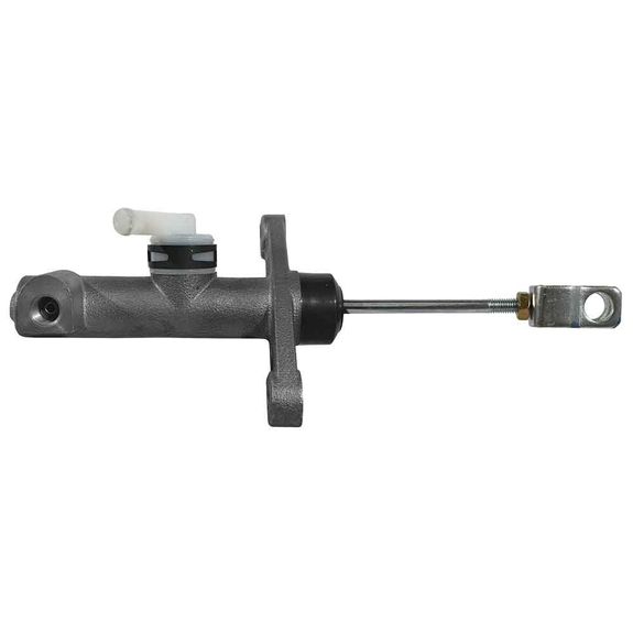 cilindro-principal-cambio-pedal-0041-effa-jmc-n900