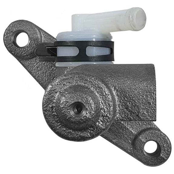 cilindro-principal-cambio-pedal-0041-effa-jmc-n900