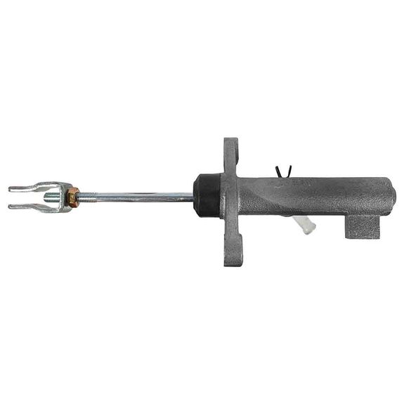 cilindro-principal-cambio-pedal-0041-effa-jmc-n900