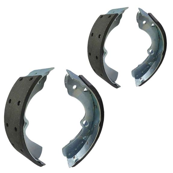 sapata-com-lona-freio-85mm-4-0165-effa-jmc-n601-n900