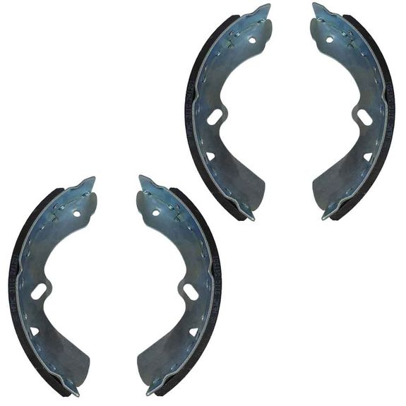 sapata-com-lona-freio-85mm-4-0165-effa-jmc-n601-n900