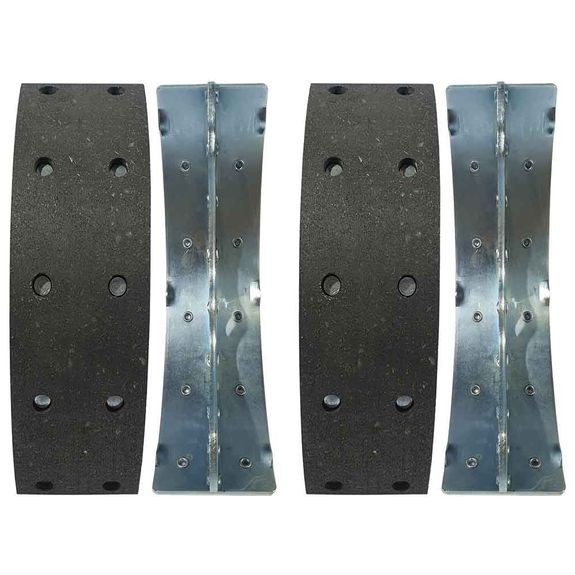 sapata-com-lona-freio-85mm-4-0165-effa-jmc-n601-n900