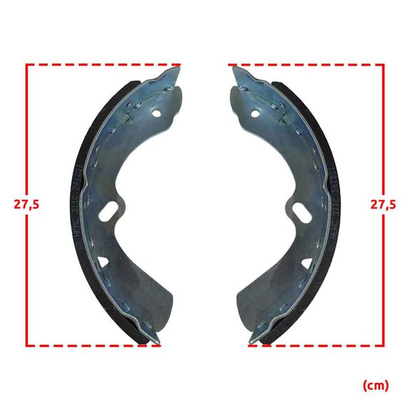 sapata-com-lona-freio-85mm-4-0165-effa-jmc-n601-n900