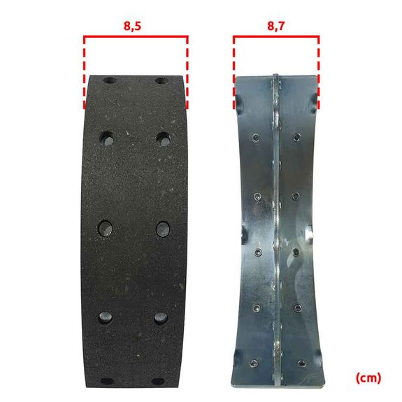 sapata-com-lona-freio-85mm-4-0165-effa-jmc-n601-n900