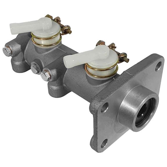 cilindro-mestre-freio-m2-0167-effa-jbc