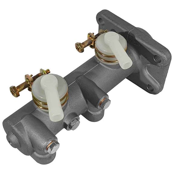 cilindro-mestre-freio-m2-0167-effa-jbc