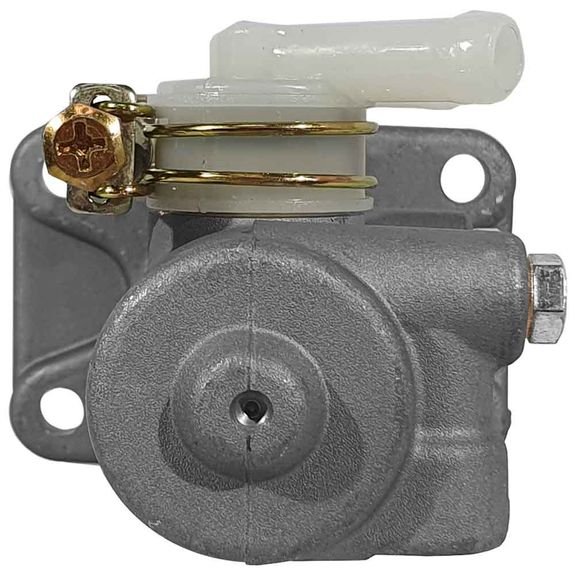 cilindro-mestre-freio-m2-0167-effa-jbc