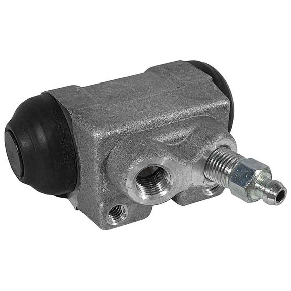 cilindro-freio-roda-tldle-0363-jac-j3