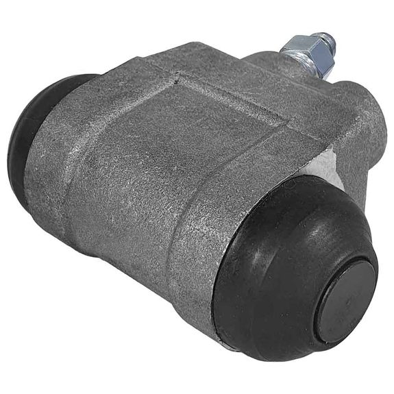 cilindro-freio-roda-tldle-0363-jac-j3