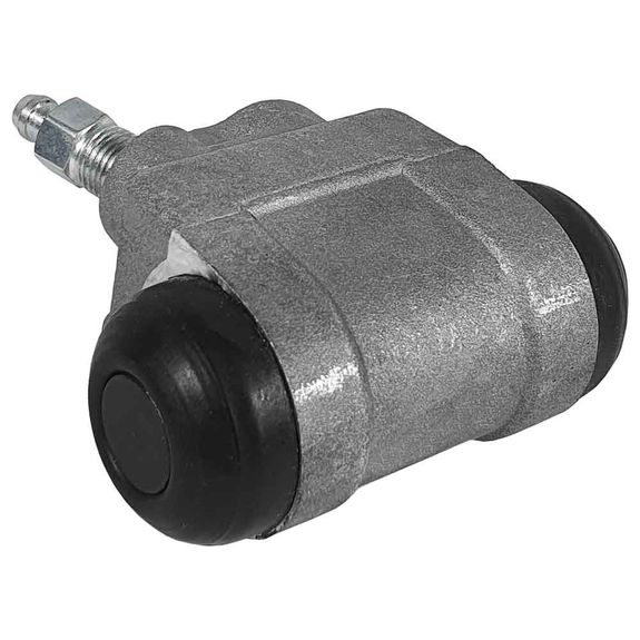 cilindro-freio-roda-tldle-0363-jac-j3
