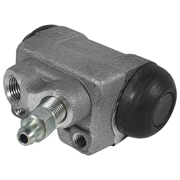 cilindro-freio-roda-tldle-0363-jac-j3