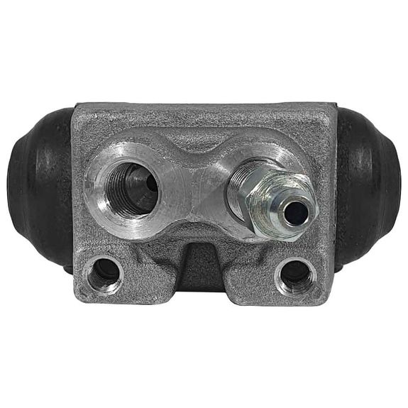 cilindro-freio-roda-tldle-0363-jac-j3
