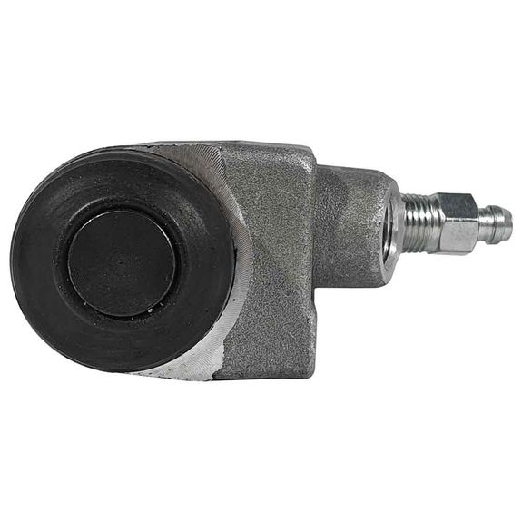 cilindro-freio-roda-tldle-0363-jac-j3