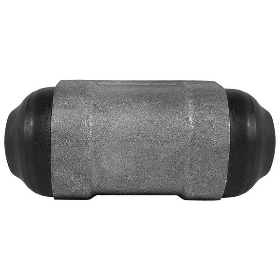 cilindro-freio-roda-tldle-0363-jac-j3