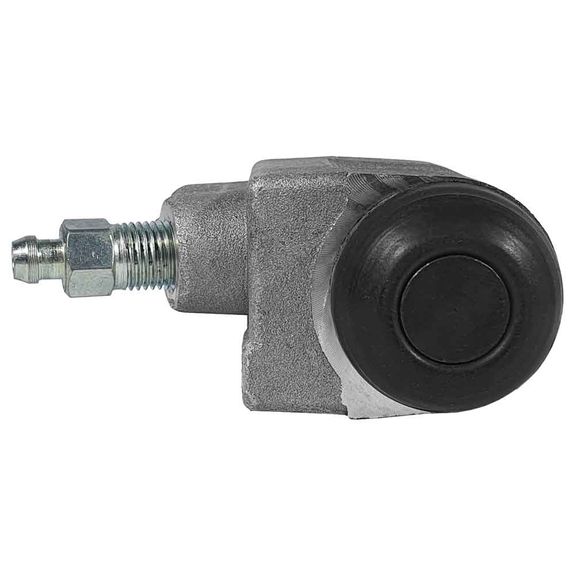 cilindro-freio-roda-tldle-0363-jac-j3
