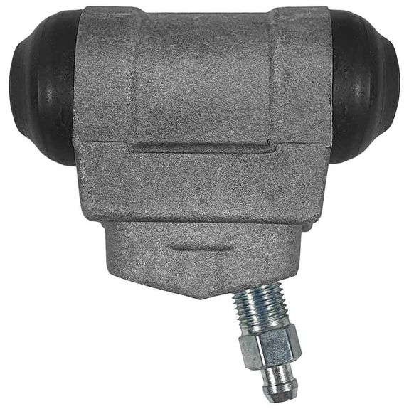 cilindro-freio-roda-tldle-0363-jac-j3