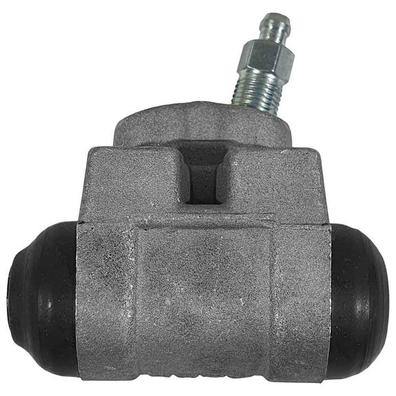 cilindro-freio-roda-tldle-0363-jac-j3