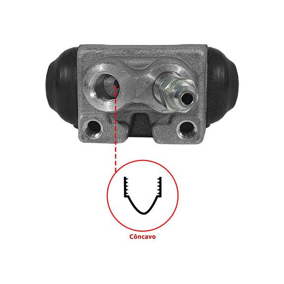 cilindro-freio-roda-tldle-0363-jac-j3
