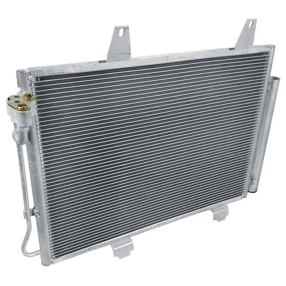 radiador-ac-0096-jac-j2