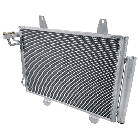 radiador-ac-0096-jac-j2