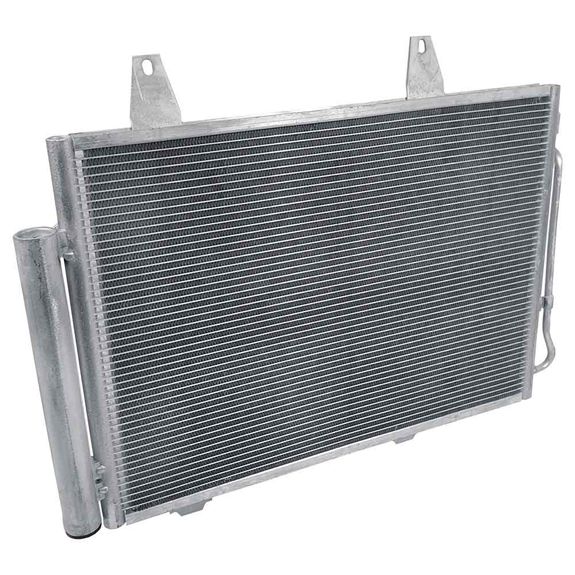 radiador-ac-0096-jac-j2