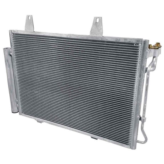 radiador-ac-0096-jac-j2