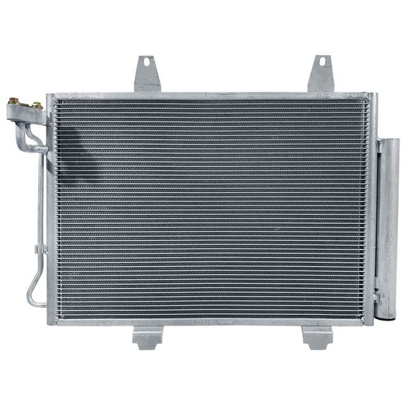 radiador-ac-0096-jac-j2