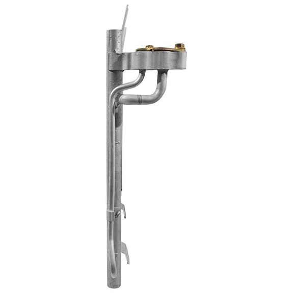 radiador-ac-0096-jac-j2