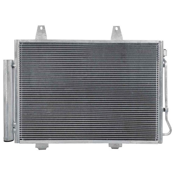 radiador-ac-0096-jac-j2