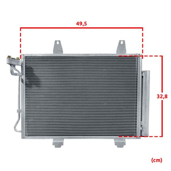 radiador-ac-0096-jac-j2