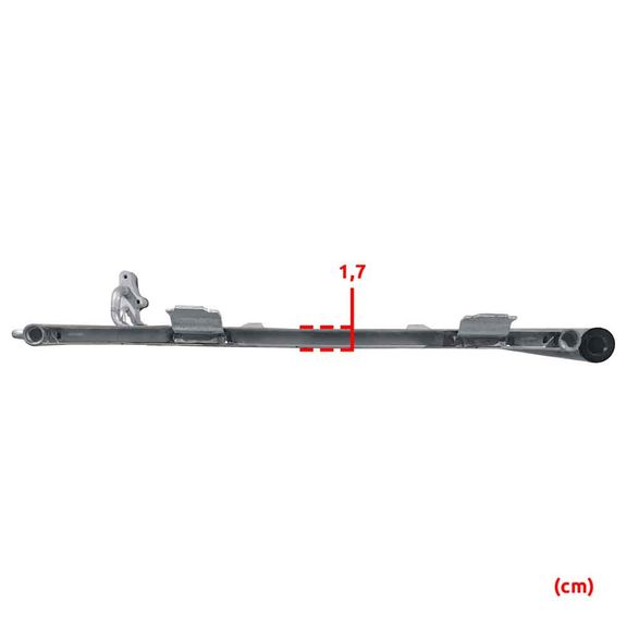 radiador-ac-0096-jac-j2