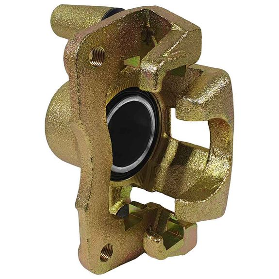 pinca-freio-dld-151-effa-start-towner