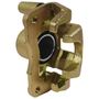 pinca-freio-dld-153-shineray-t20-t22-a9-a7