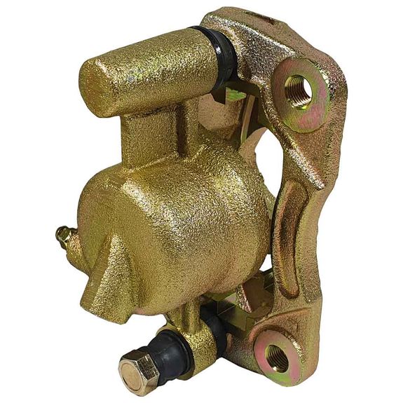 pinca-freio-dld-153-shineray-t20-t22-a9-a7