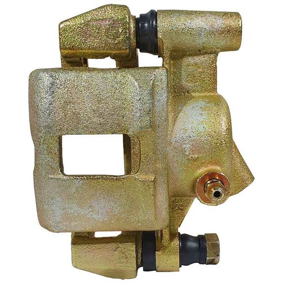 pinca-freio-dld-153-shineray-t20-t22-a9-a7