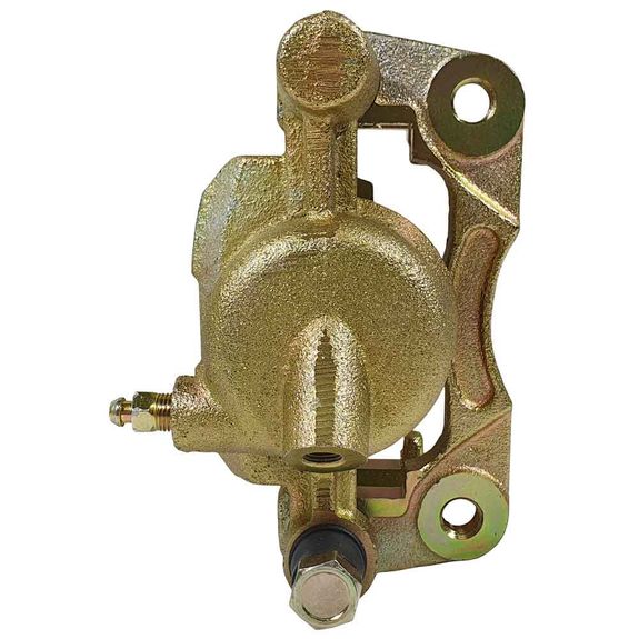 pinca-freio-dld-153-shineray-t20-t22-a9-a7