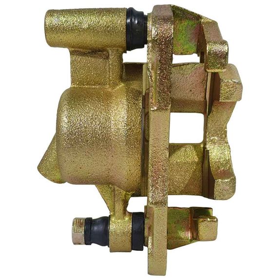 pinca-freio-dld-153-shineray-t20-t22-a9-a7