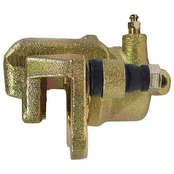 pinca-freio-dld-153-shineray-t20-t22-a9-a7