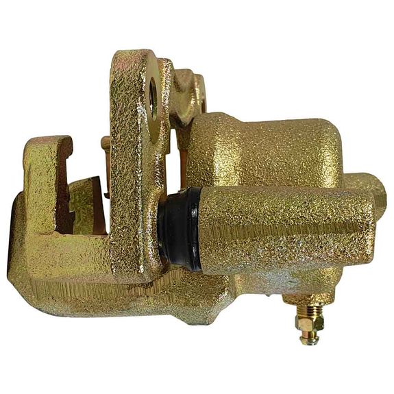 pinca-freio-dld-153-shineray-t20-t22-a9-a7