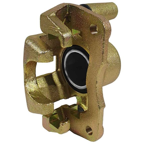 pinca-freio-dle-161-effa-start-towner